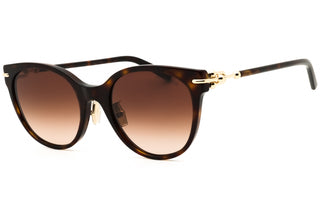 Tiffany 0TF4223D Sunglasses