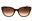 80153B - Havana/Brown Gradient