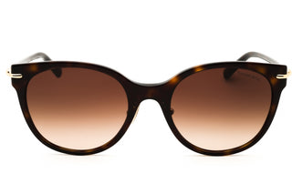 Tiffany 0TF4223D Sunglasses