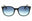 80559S - Black/Blue Gradient