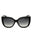 8001T3 - Black/Polar Grey Gradient