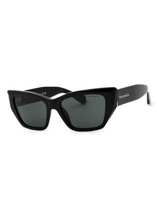 Tiffany 0TF4230 acetate Cat eye  Women's Sunglasses