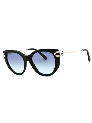 Tiffany 0TF4232 acetate Cat eye  Women's Sunglasses