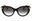 80013C - Black/Grey Gradient