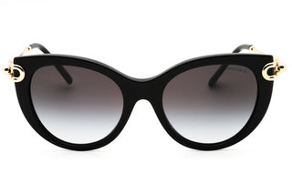 Tiffany 0TF4232 Sunglasses
