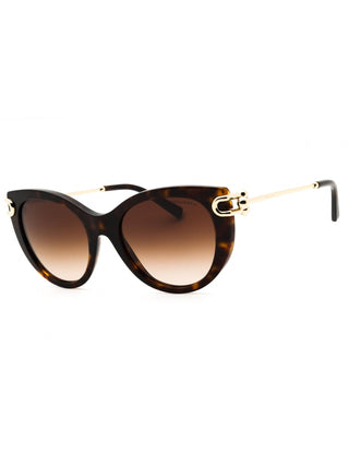 Tiffany 0TF4232 Sunglasses-Beverly Hills Eyewear