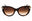 80153B - Havana/Brown Gradient