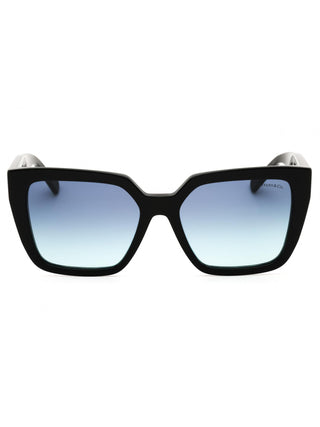 Tiffany 0TF4235 Sunglasses