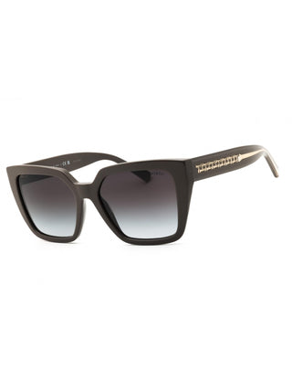 Tiffany 0TF4235 acetate Rectangular  Women's Sunglasses