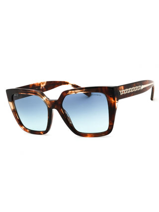 Tiffany TF4235 Sunglasses