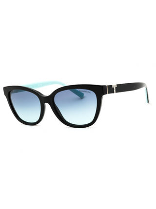 Tiffany 0TF4237B Sunglasses