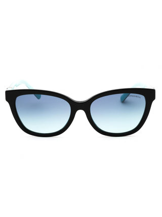 Tiffany 0TF4237B Sunglasses