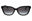 80013C55 - Black/Gradient Grey