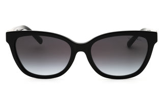 Tiffany 0TF4237B Sunglasses