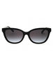 80013C55 - Black/Gradient Grey