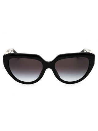 Tiffany 0TF4238U Sunglasses