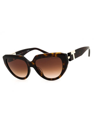 Tiffany 0TF4238U Sunglasses-Beverly Hills Eyewear