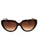 80153B - Havana/Brown Gradient