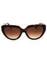 80153B - Havana/Brown Gradient