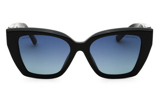 Tiffany 0TF4239U Sunglasses