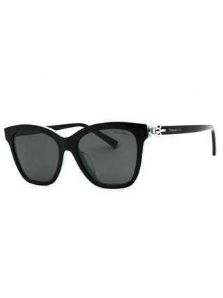 Tiffany TF4241D Sunglasses
