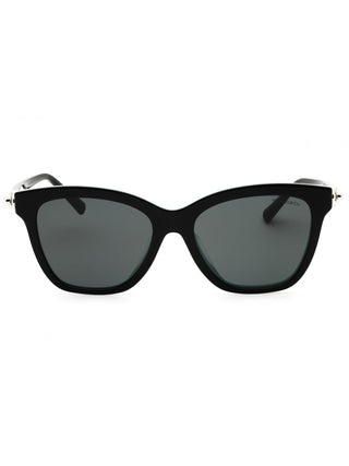 Tiffany TF4241D Sunglasses