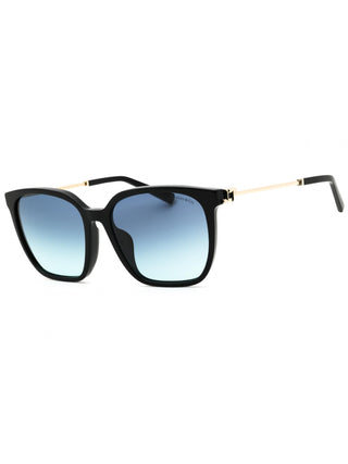 Tiffany TF4244D Sunglasses