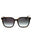 80153C - Havana/Grey Gradient