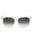 82503C - Opal Taupe/Grey Gradient