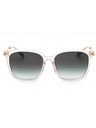 82503C - Opal Taupe/Grey Gradient