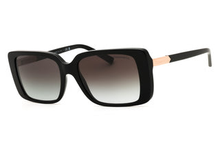 Tiffany 0TF4249 Sunglasses