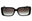 80013C - Black/Grey Gradient