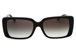 Tiffany 0TF4249 Sunglasses