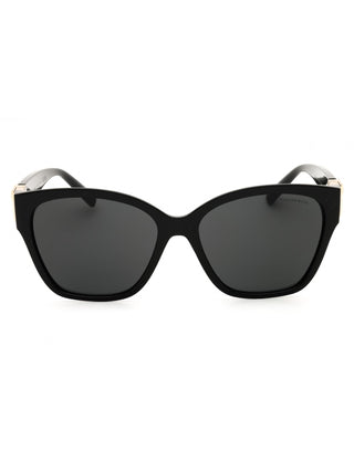 Tiffany 0TF4254U Sunglasses