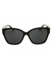 8001S4 - Black/Dark Grey
