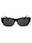 8001S4 - Black/Dark Grey