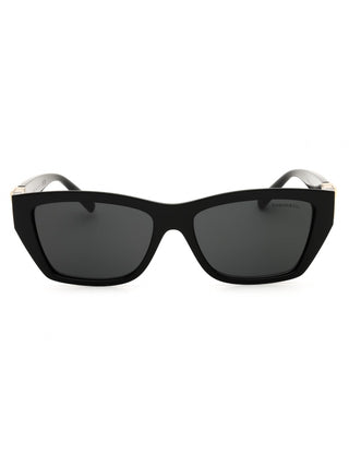 Tiffany 0TF4255U Sunglasses