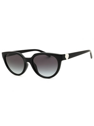 Tiffany 0TF4256D Sunglasses