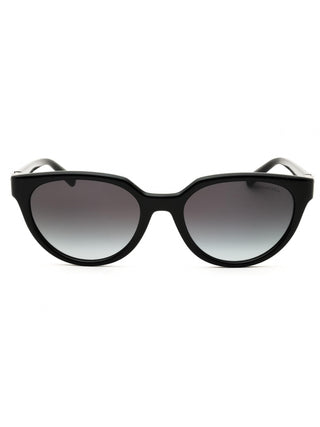 Tiffany 0TF4256D Sunglasses