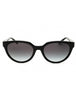 80013C - Black/Grey Gradient