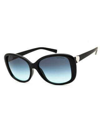 Tiffany 0TF4257U Sunglasses