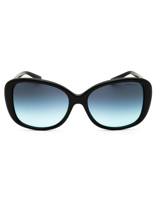 Tiffany 0TF4257U Sunglasses