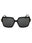 8001S4 - Black/Dark Grey