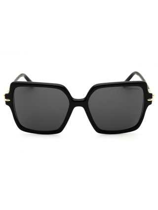 Tiffany 0TF4260U Sunglasses