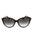 80013C - Black/Grey Gradient