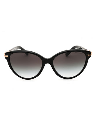 Tiffany 0TF4261 Sunglasses