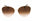 60213B - Pale Gold / Brown