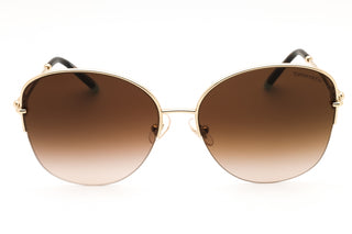 Tiffany 0TF3082 Sunglasses