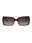 80553C - black/gray gradient