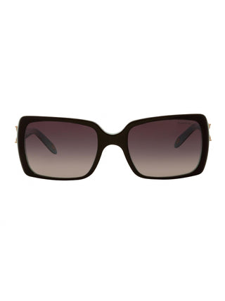 Tiffany TF4047B Sunglasses